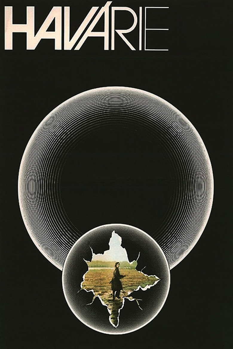 Poster 2