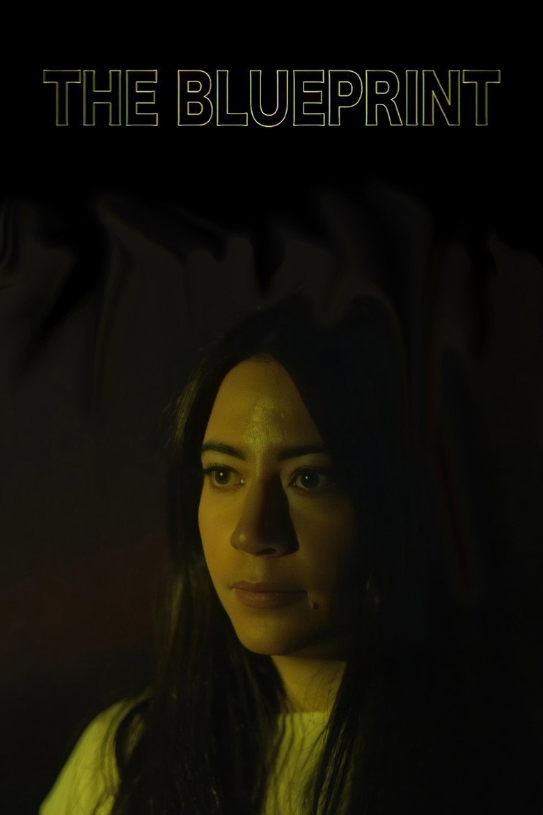 Poster 3