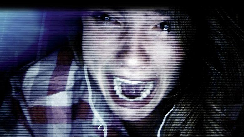 Unfriended backdrop