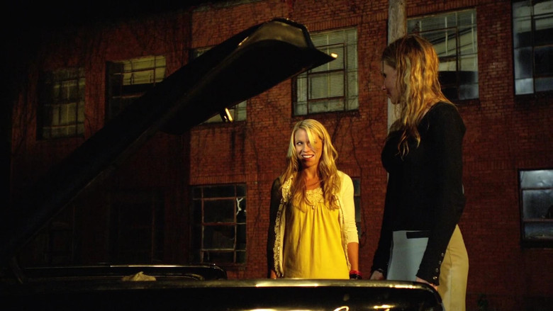 Scene 3