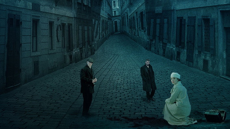 Scene 3