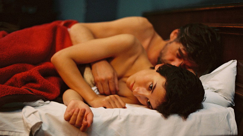 Scene 3