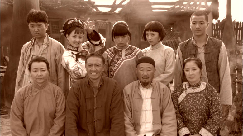 Scene 4