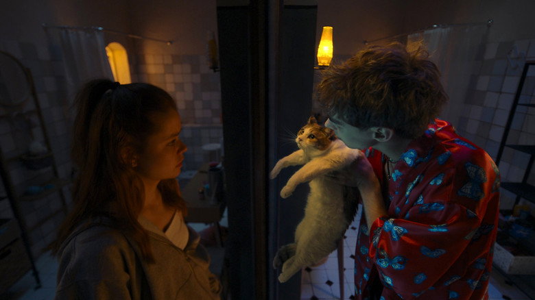 Scene 5