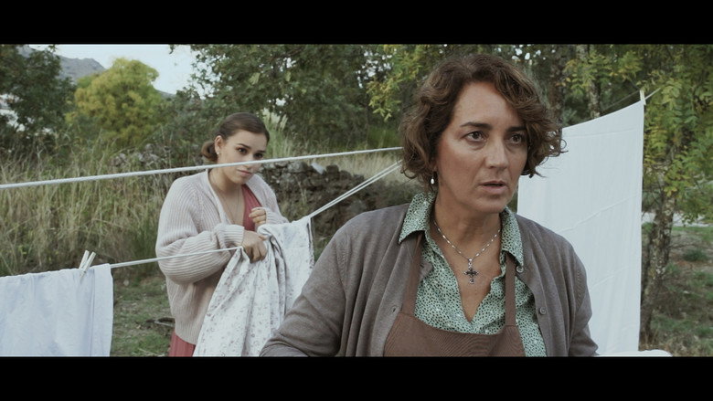 Scene 3