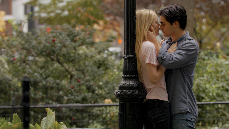 Scene 2
