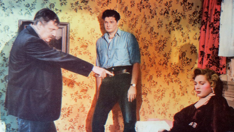 Scene 3