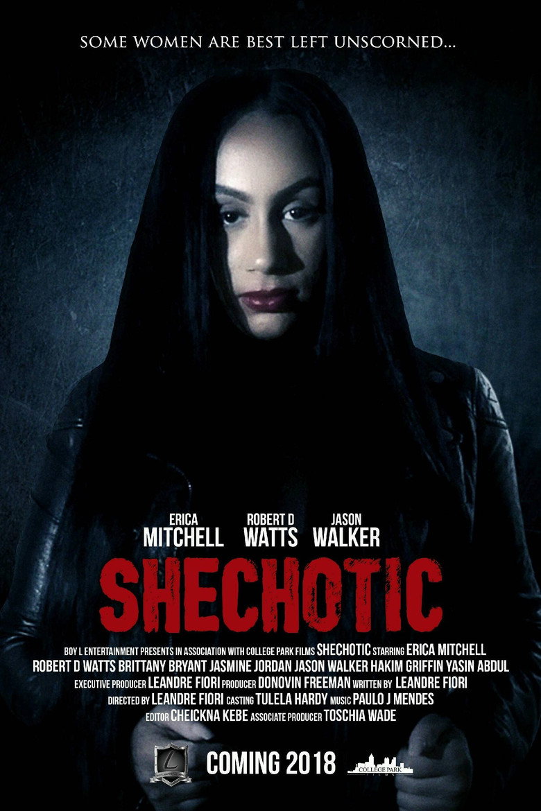 Poster 2
