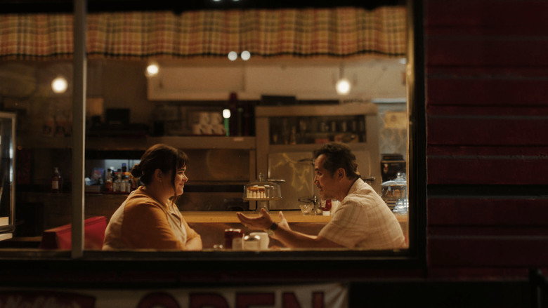 Scene 3