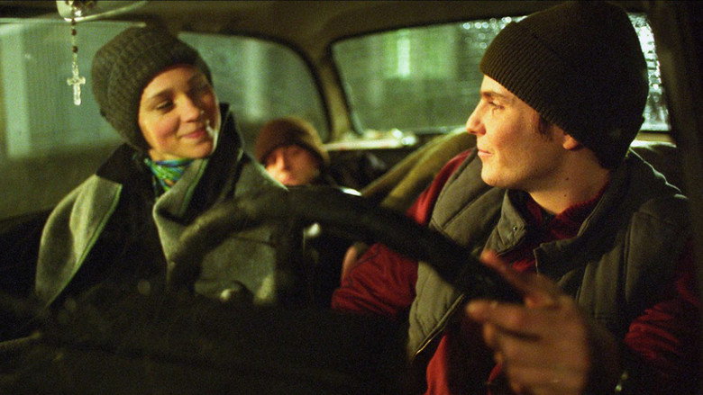 Scene 3