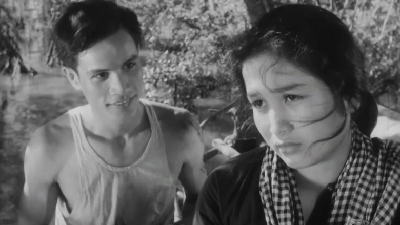 Scene 4