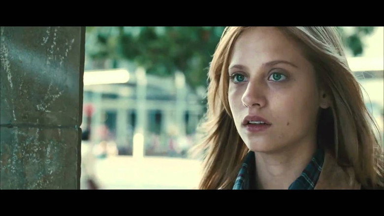 Scene 3