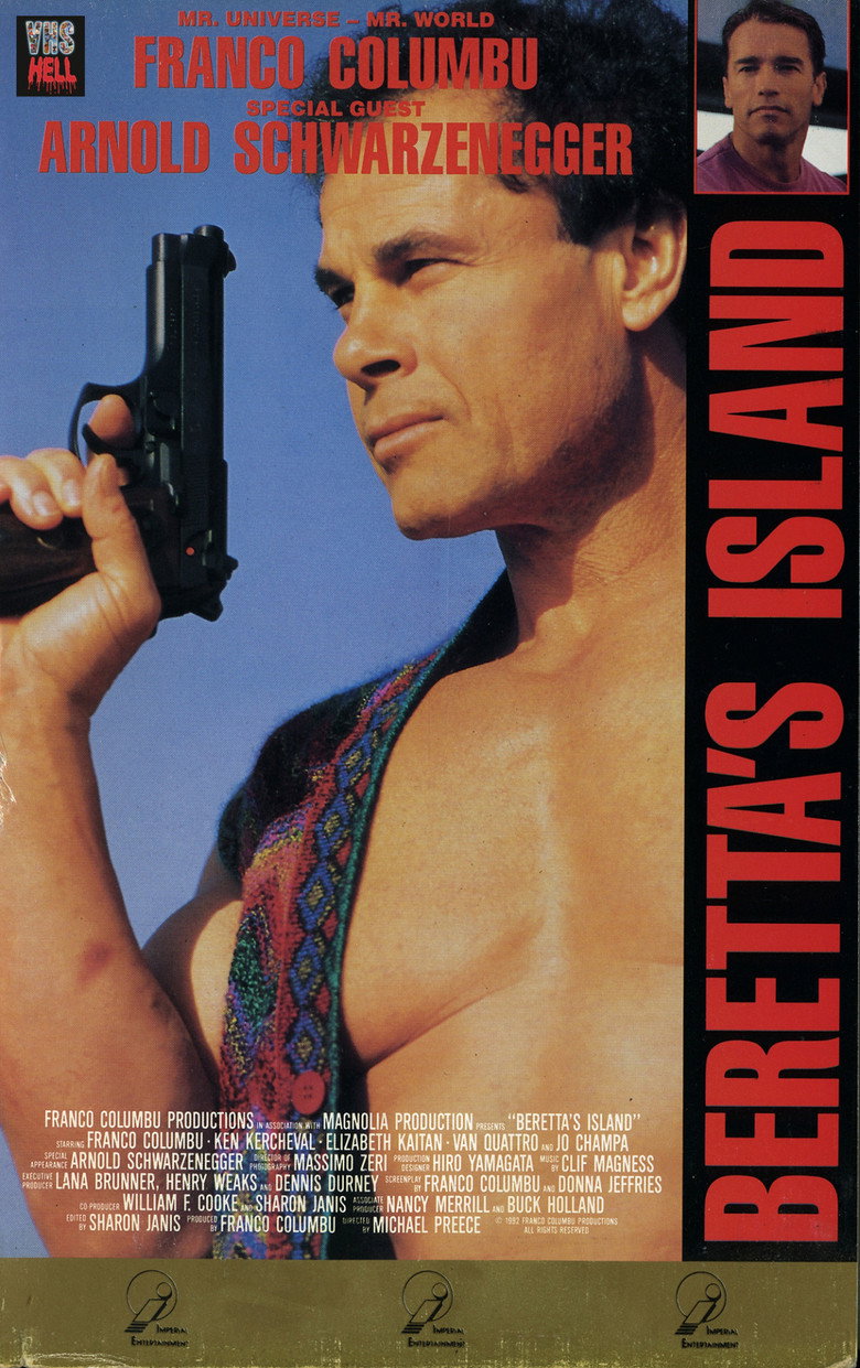 Poster 3