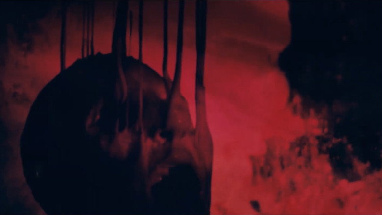 Scene 3