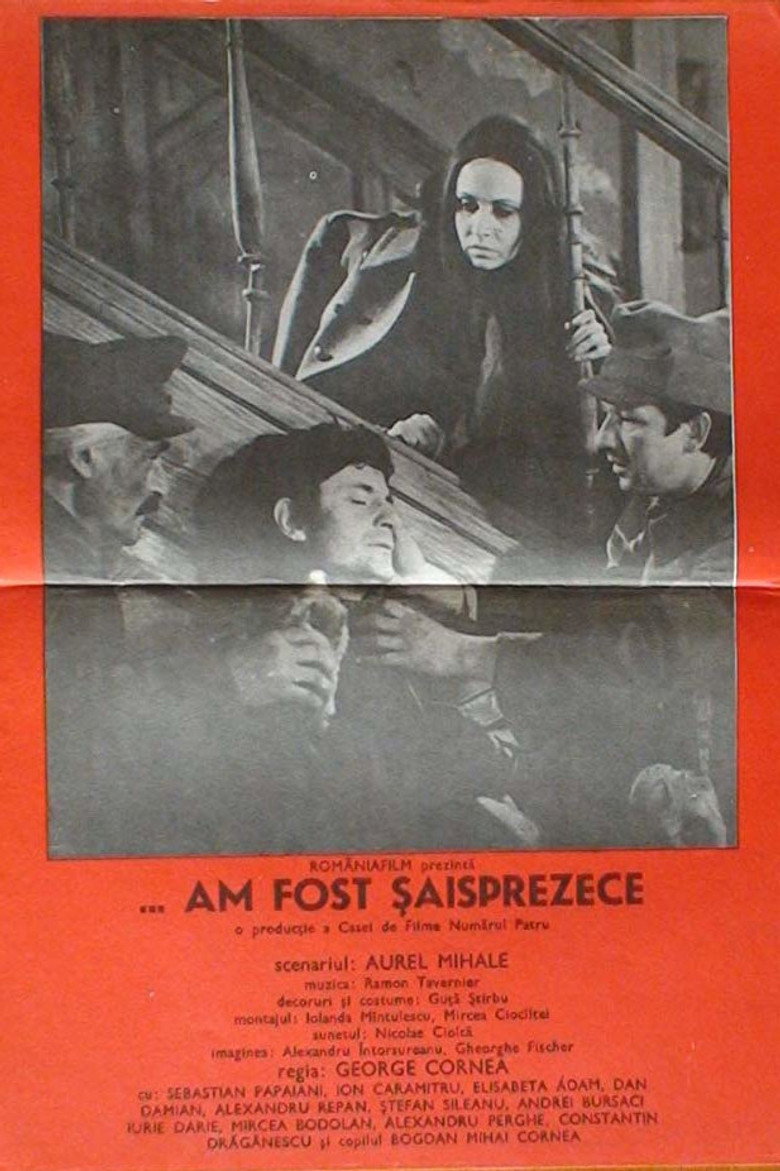 Poster 1