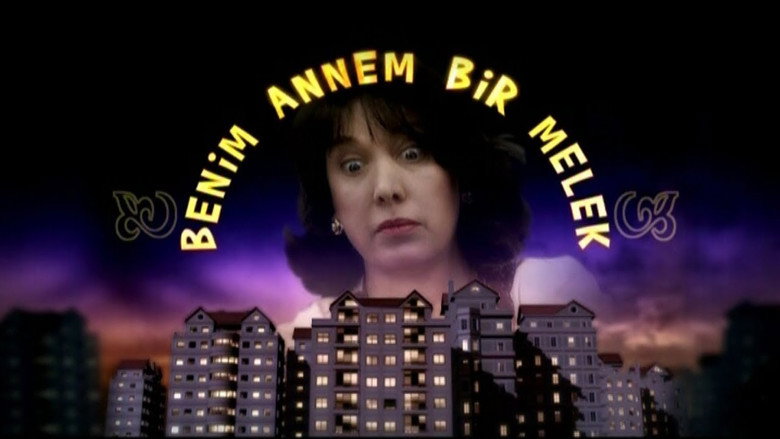 Scene 1