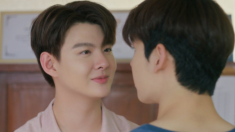 Scene 5