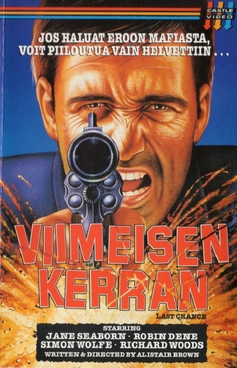 Poster 1