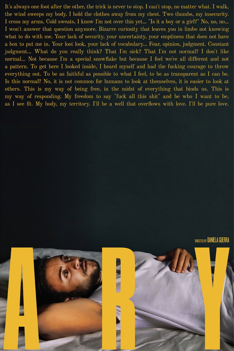 Poster 1