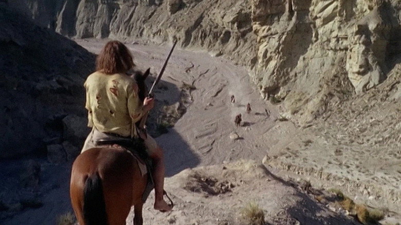 Scene 3