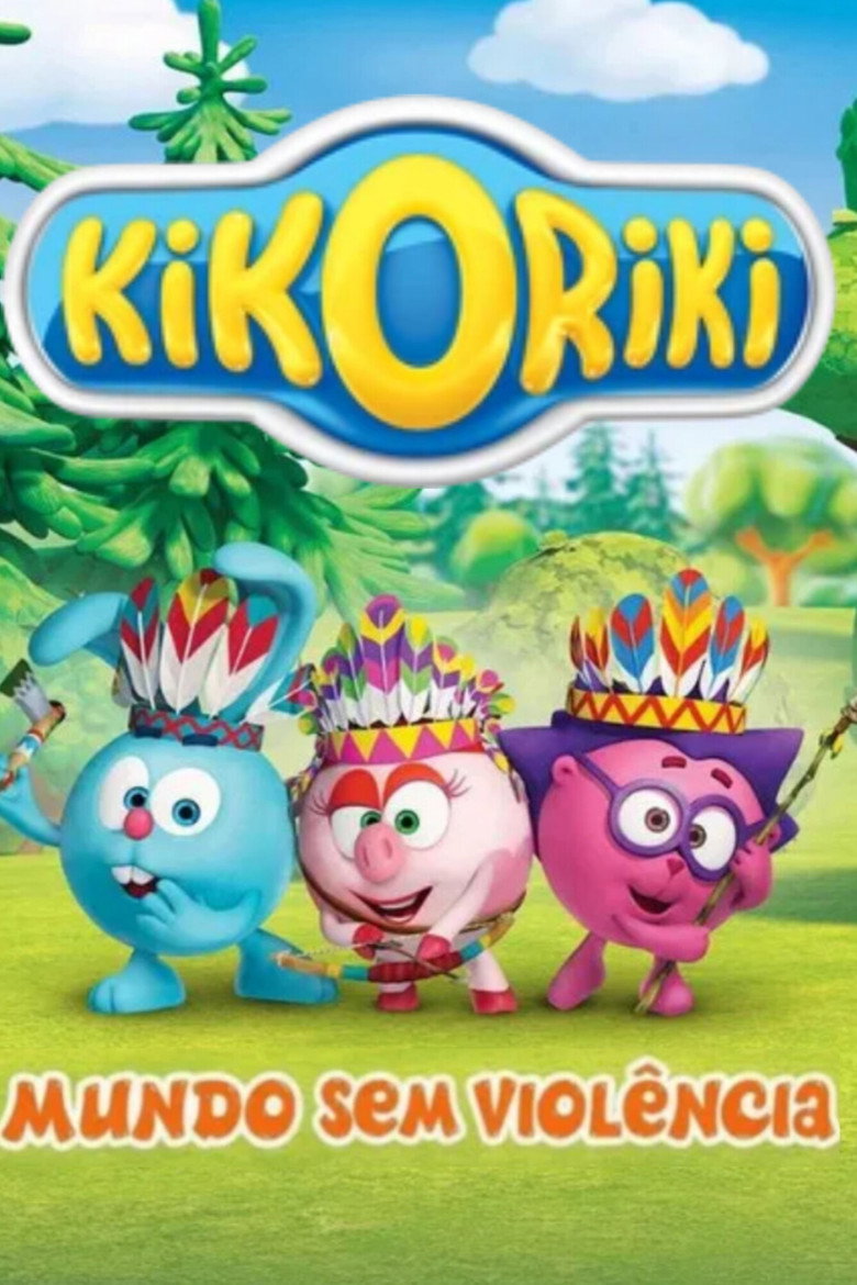 Poster 4