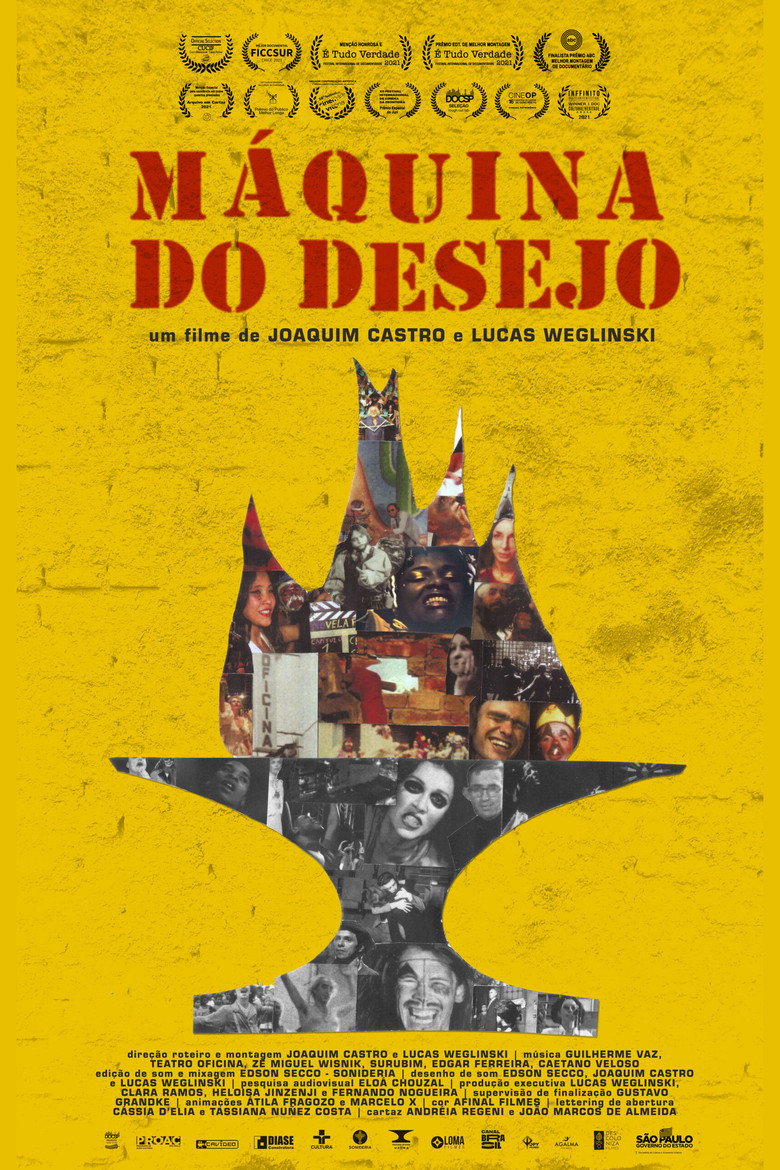 Poster 1