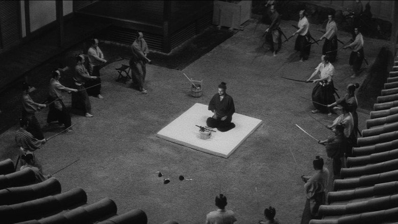 Scene 5