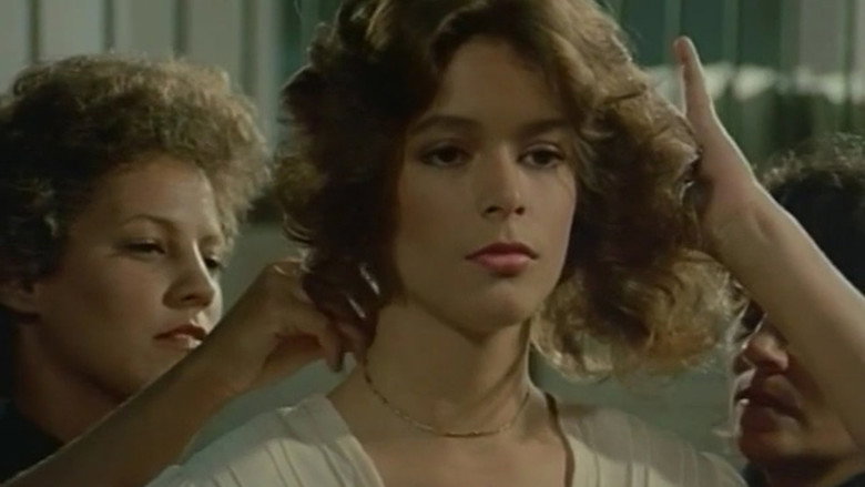 Scene 3