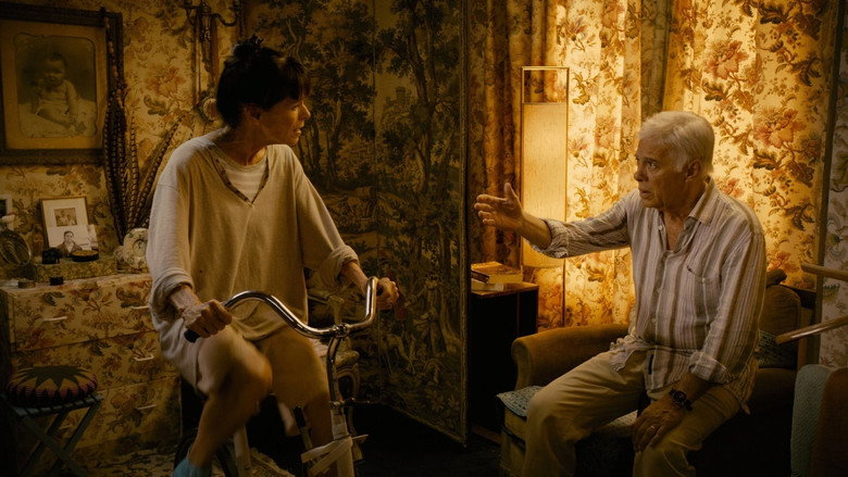 Scene 3