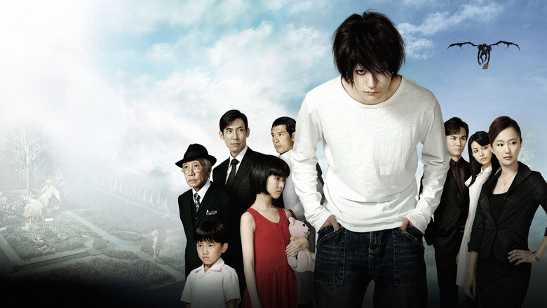 Scene 5