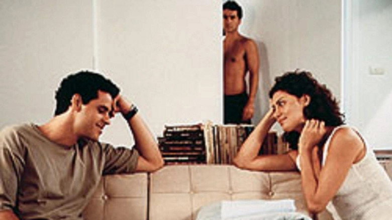 Scene 2