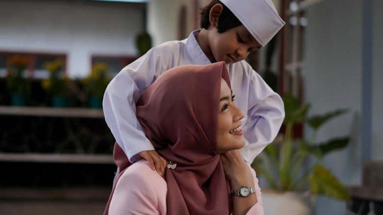 Scene 2