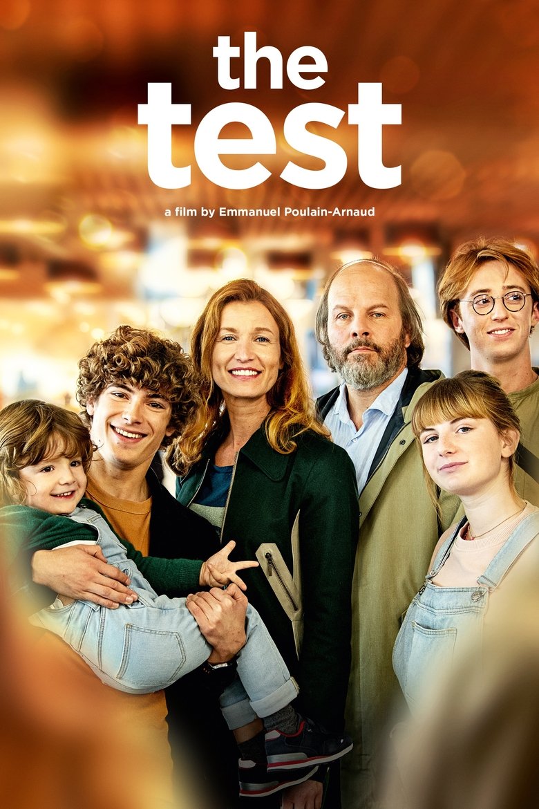 Poster 1