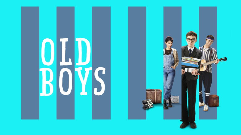 Scene 1