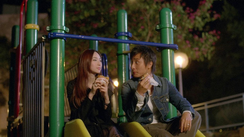 Scene 2