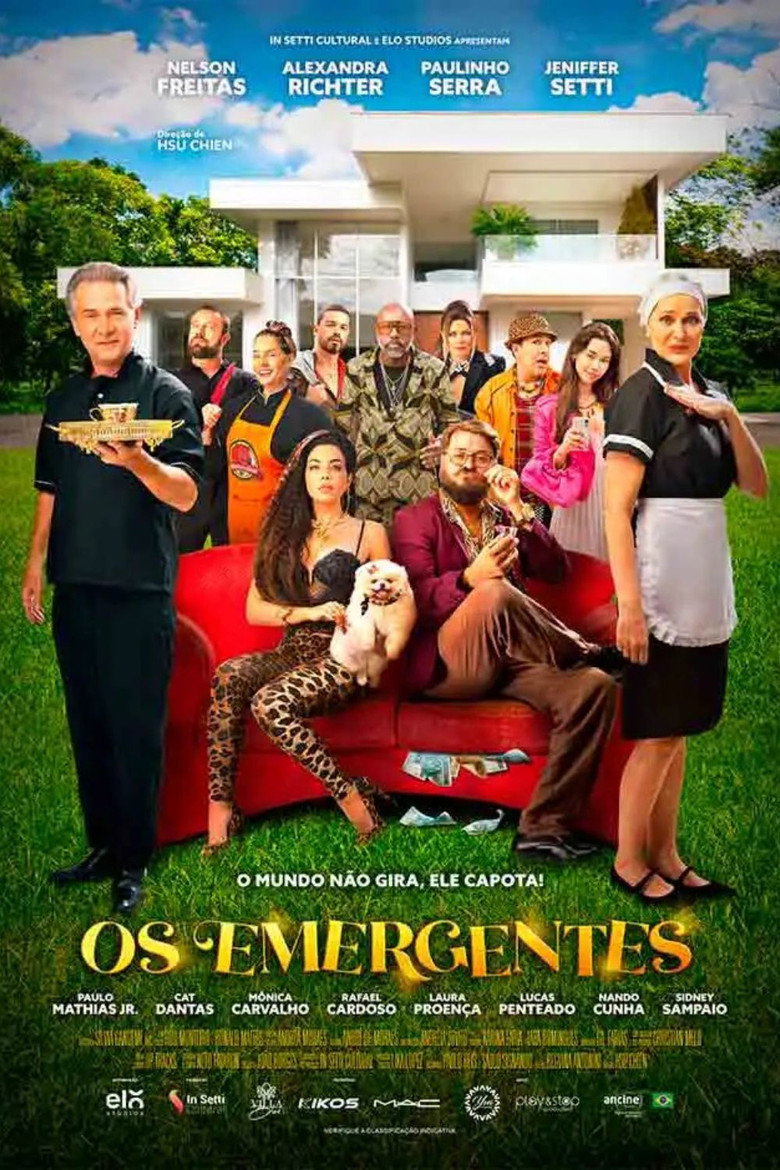 Poster 1