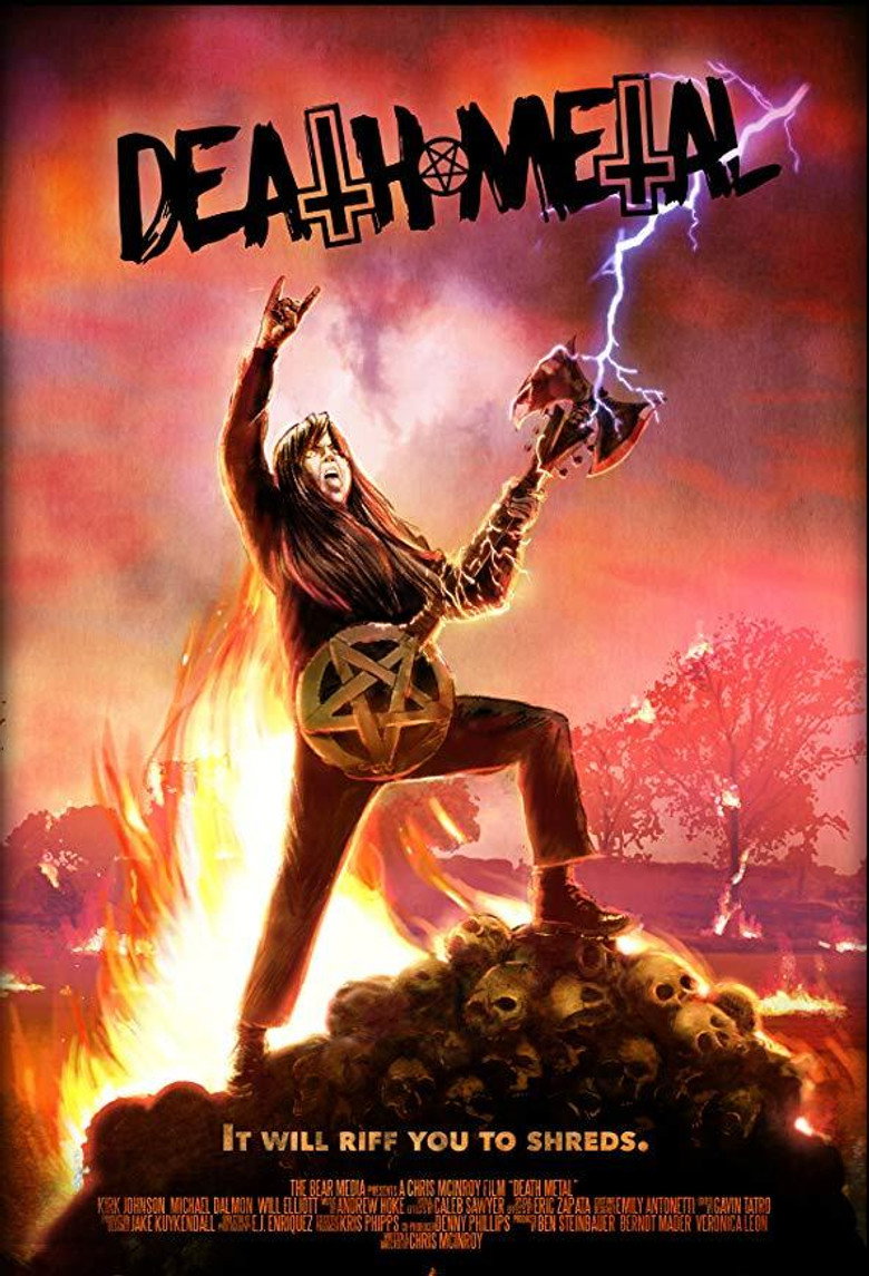 Poster 1
