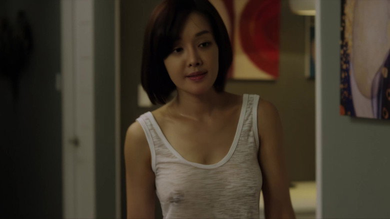 Scene 3