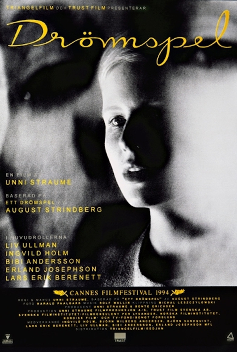 Poster 1