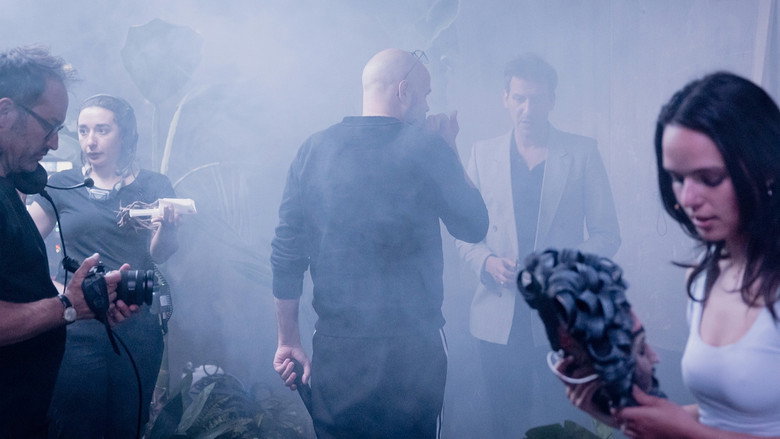 Scene 5