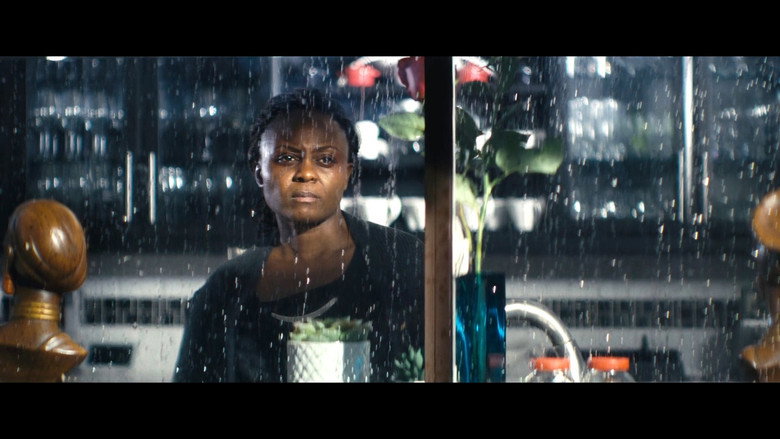 Scene 2
