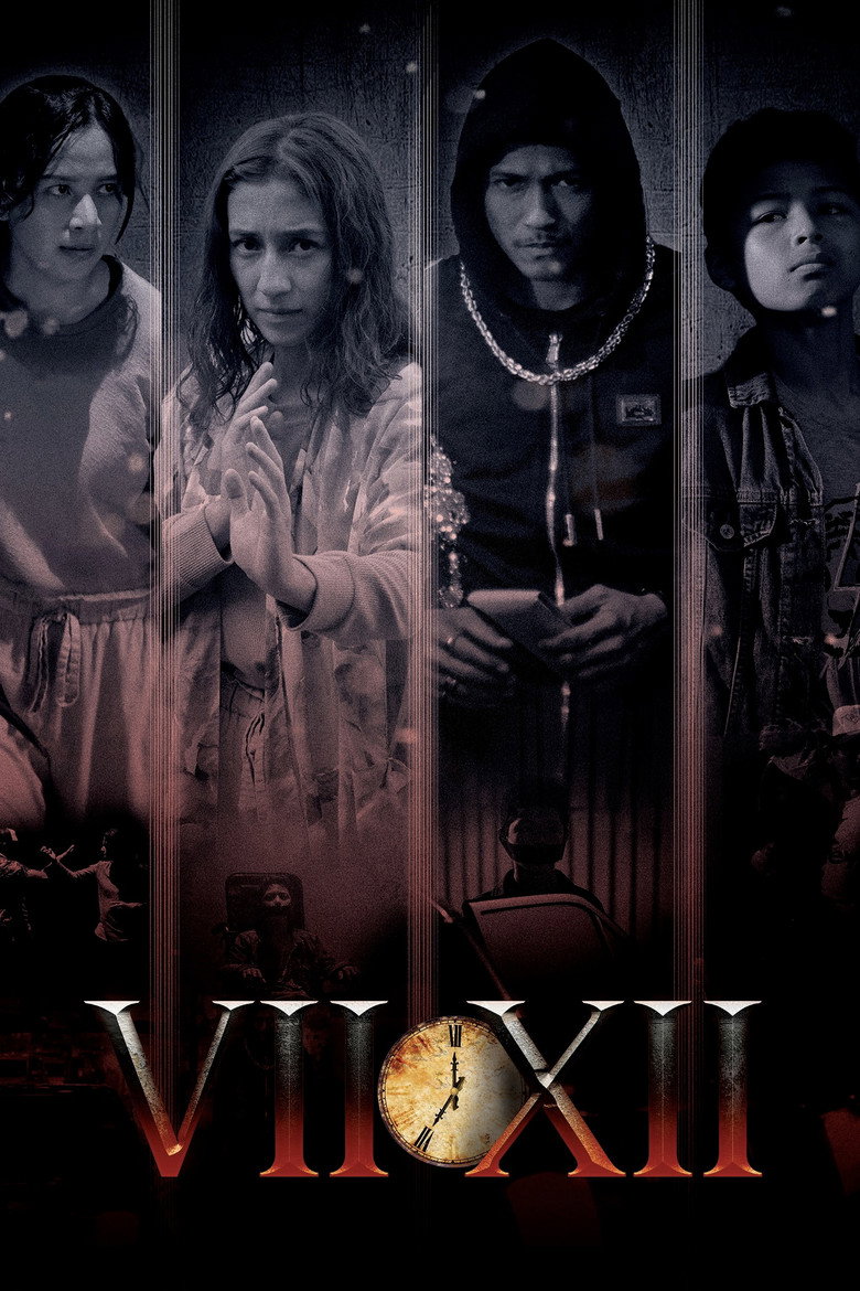 Poster 3