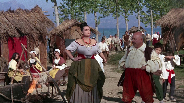 Scene 4