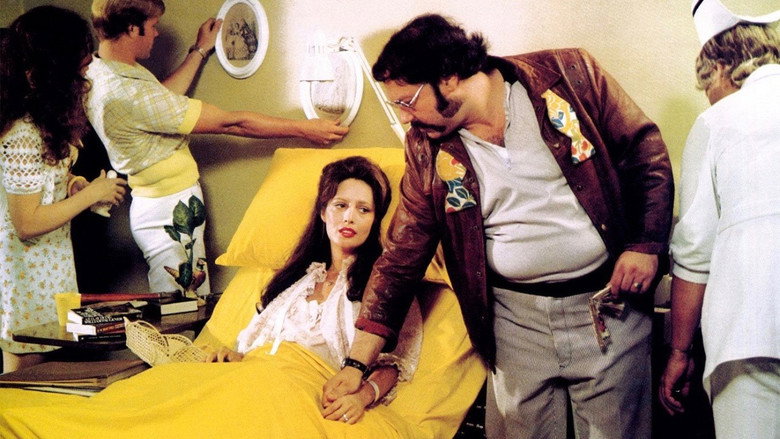 Scene 4