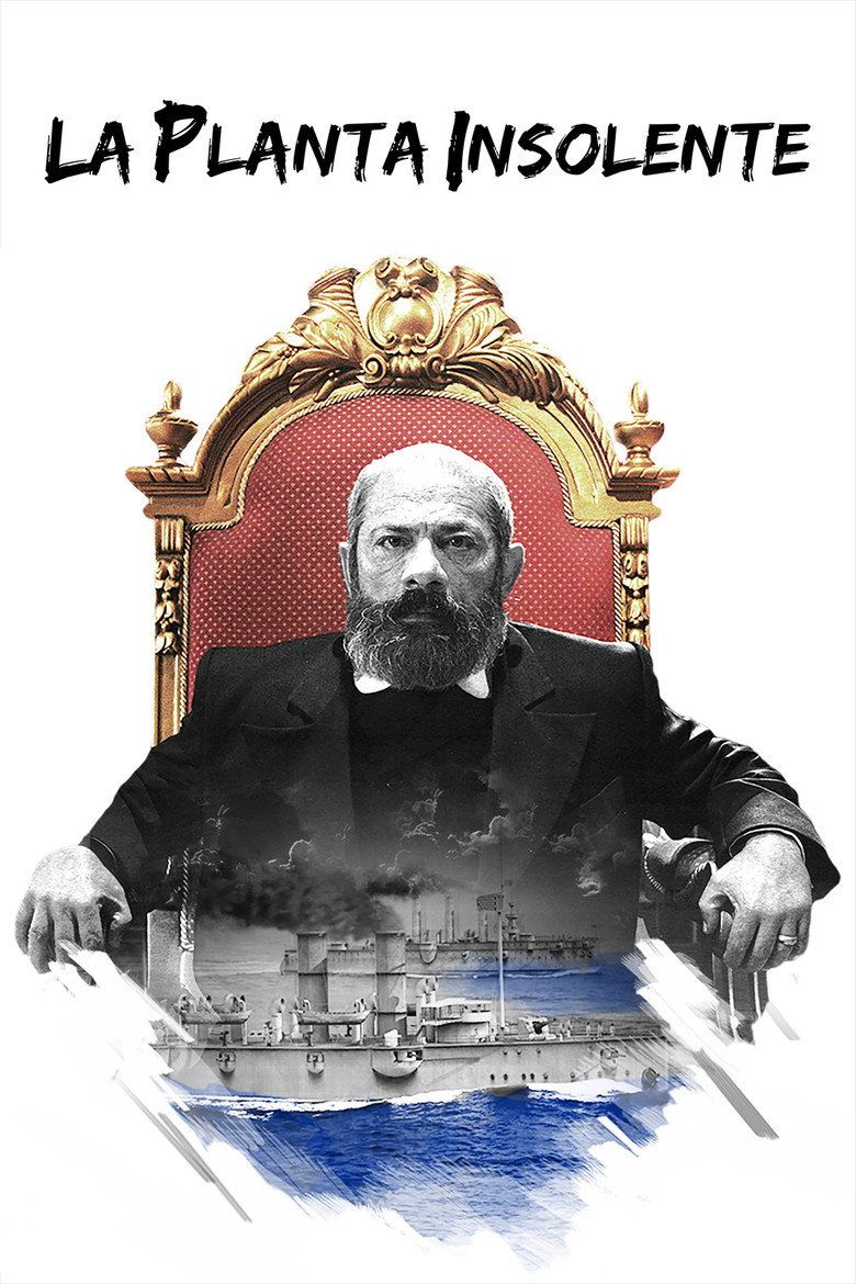 Poster 1