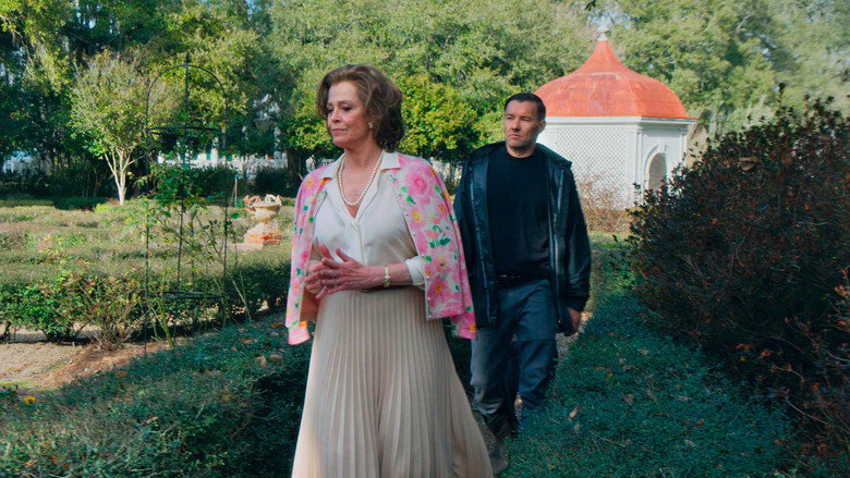 Scene 5