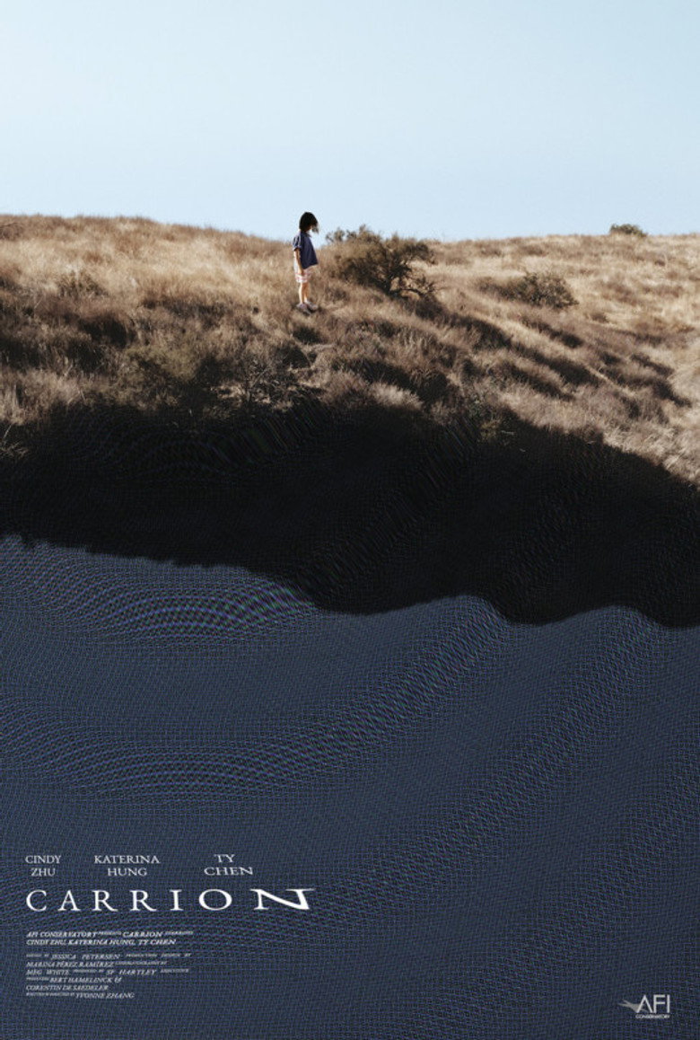 Poster 1