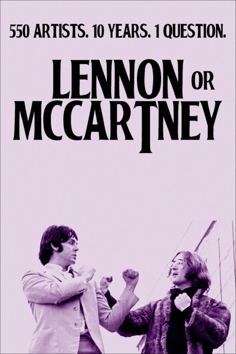 Poster 3