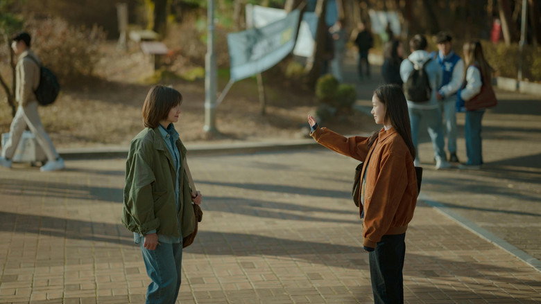 Scene 3
