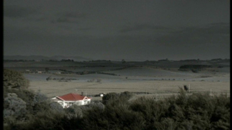 Scene 3
